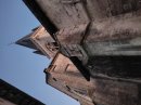 Eglise de Ligny-en-Barrois